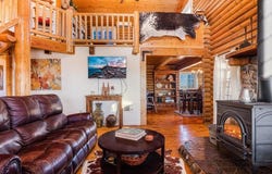 26 Pronghorn Lane, Elgin, AZ 85611