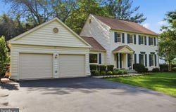 15205 WINSTEAD LN, SILVER SPRING, MD 20905