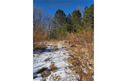 13-128A Deep Creek Hill, Lancaster, VA 22503