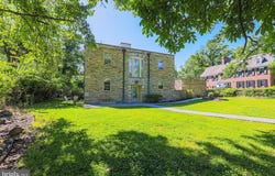 3305 BANCROFT Road, BALTIMORE, MD 21215