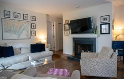 1021 Brighthurst Drive, Raleigh, NC 27605