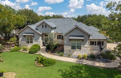 813 Oak Branch Dr, Georgetown, TX 78633