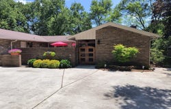 100 Antioch Drive, Oak Ridge, TN 37830