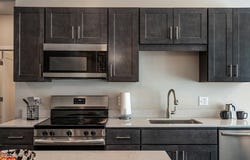1281 N Frontage Road W, Vail, CO 81657