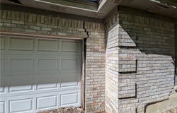 3802 Deer Trail, Temple, TX 76504