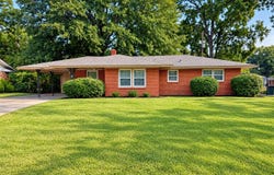 1510 BONNIE Dr, Memphis, TN 38116