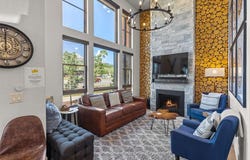 1060 Blue River Parkway, SILVERTHORNE, CO 80498