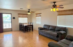 5216 E 33 PL, Yuma, AZ 85365