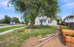302 12th Ave, Greeley, CO 80631