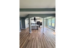 302 E Travis Street, Leonard, TX 75452