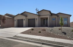 62 Cadena Loop, Los Alamos, NM 87547