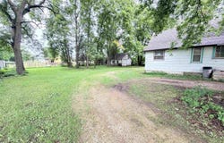 1215 S 7th St, OSAGE, IA 50461