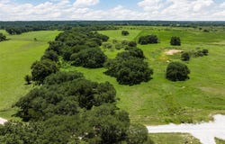 238 PR 3666, China Spring, TX 76633