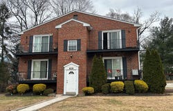 839 GARRETT Lane, SPRINGFIELD, PA 19064