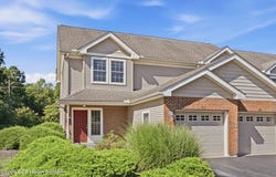 31 Oak Leaf Lane, East Stroudsburg, PA 18301