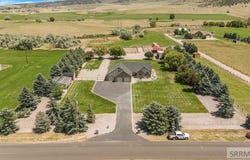 1061 N 1200 E, Shelley, ID 83274