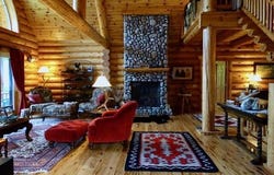 36881 W SCENIC LN, HULBERT, MI 49748