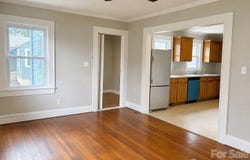 802 3rd Street SE, Conover, NC 28613