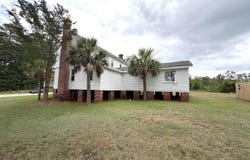 10803 Broad River Road, Irmo, SC 29063