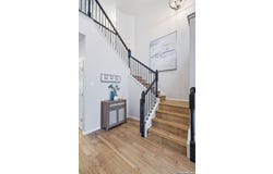10618 CLOVER CYN, Helotes, TX 78023