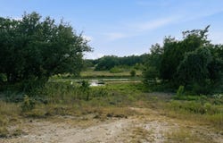 TBD Lot 64 San Gabriel Cv, Bertram, TX 78605
