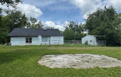 206 W 3rd Street, Creighton, MO 64739