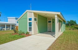 2812 LIVE OAK Drive, Terrytown, LA 70056