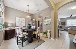 7964 EDGEWOOD FOREST DRIVE, ORLANDO, FL 32827