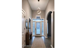 113 Kenbridge Lane, Madison, MS 39110