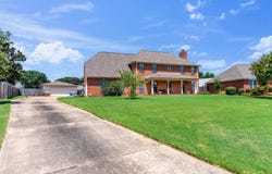 3779 MENDEL Dr, Bartlett, TN 38135