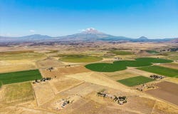 16101 Old Highway 99 S, Grenada, CA 96038-9609
