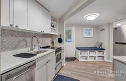 200 River Road 2, Banner Elk, NC 28604