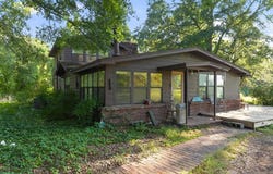 603 Schulte Rd, New Blaine, AR 72851