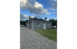 906 S Main, Grace, ID 83241