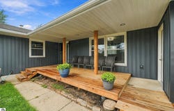 11311 E 46 Road, Cadillac, MI 49601