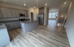 10516 COBBLER Place, WHITE PLAINS, MD 20695