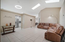 1255 ACORN Circle, APOPKA, FL 32703