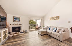 3142 Sunset Lane, Oxnard, CA 93035