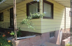 721 N Oak, Gordon, NE 69343