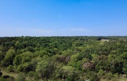 Oak Grove Road, Cabool, MO 65689
