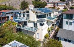 333 Kentucky, Cayucos, CA 93430