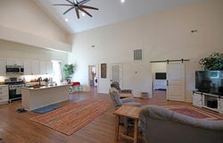 210 Beltline, Abbeville, SC 20620