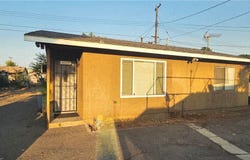 8279 Heather, Fontana, CA 92335