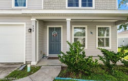 559 HERITAGE CROSSING, Macclenny, FL 32063