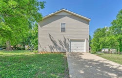 3411 15th Ave, Sheffield, AL 35660
