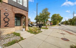902 W Front, Traverse City, MI 49684