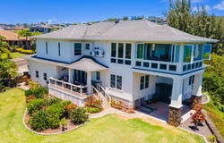 3520 KAKELA MAKAI DR, Kalaheo, HI 96741