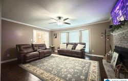 2126 ROCK MOUNTAIN DRIVE, MCCALLA, AL 35111