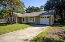 36 Sugaree Drive, Bluffton, SC 29910