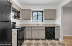 49 Markham Road, Brick, NJ 08724